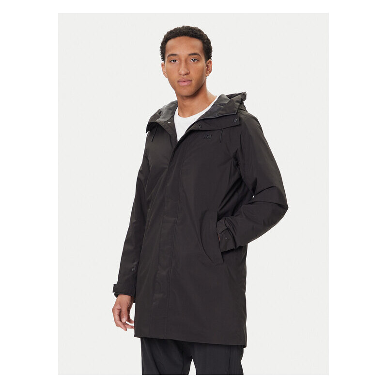 Zimné bundy Helly Hansen 65492692