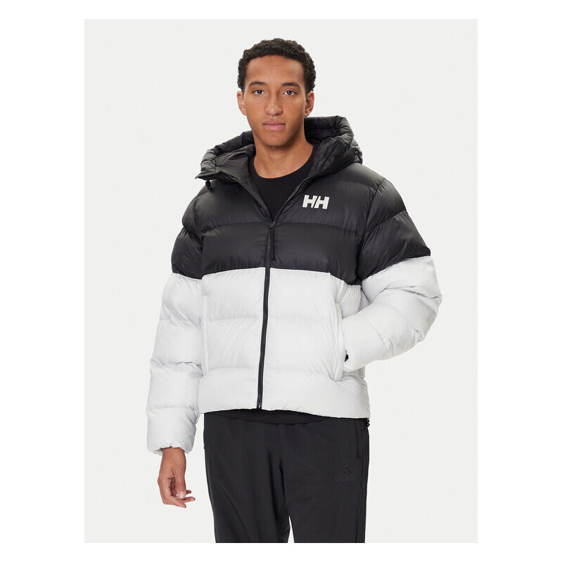 Zimné bundy Helly Hansen 65492695