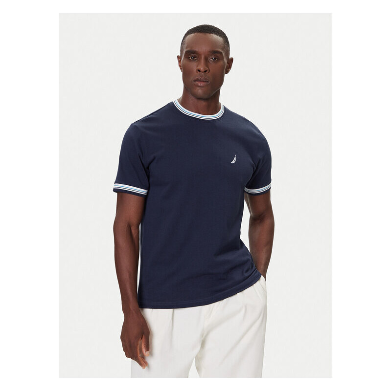 Tričko Nautica 65492693