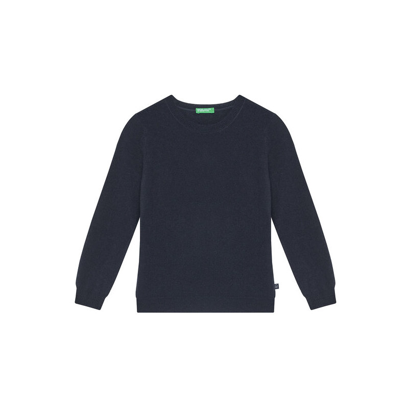 Sveter United Colors Of Benetton 65492671