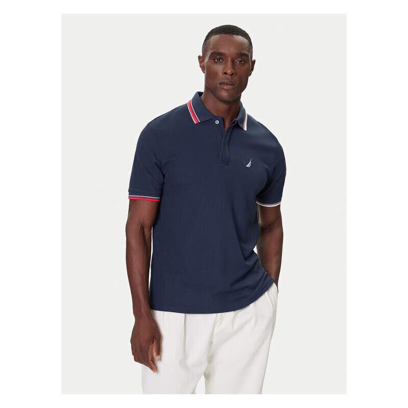 Polokošeľa Nautica 65492698