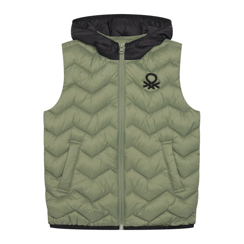 Vesta United Colors Of Benetton 65492696