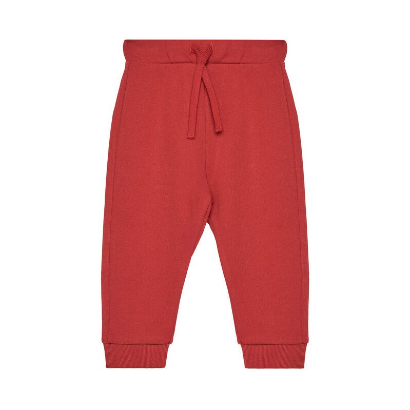 Teplákové nohavice United Colors Of Benetton 64197227