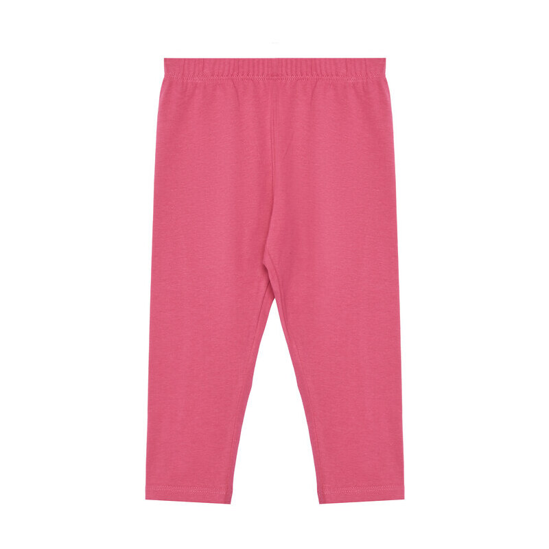 Legíny United Colors Of Benetton 48539981