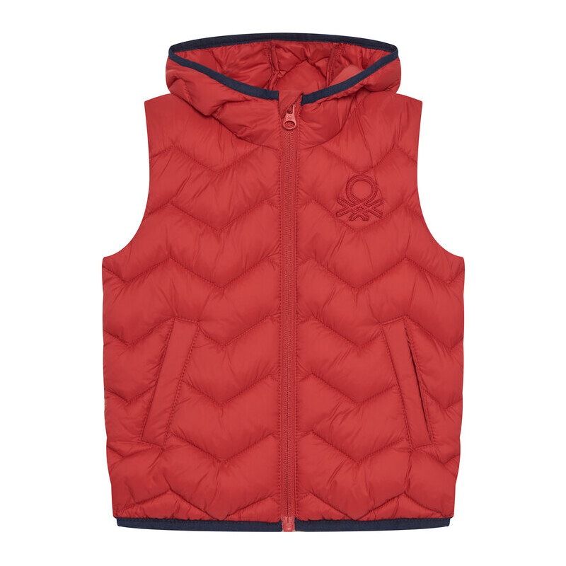 Vesta United Colors Of Benetton 64180145