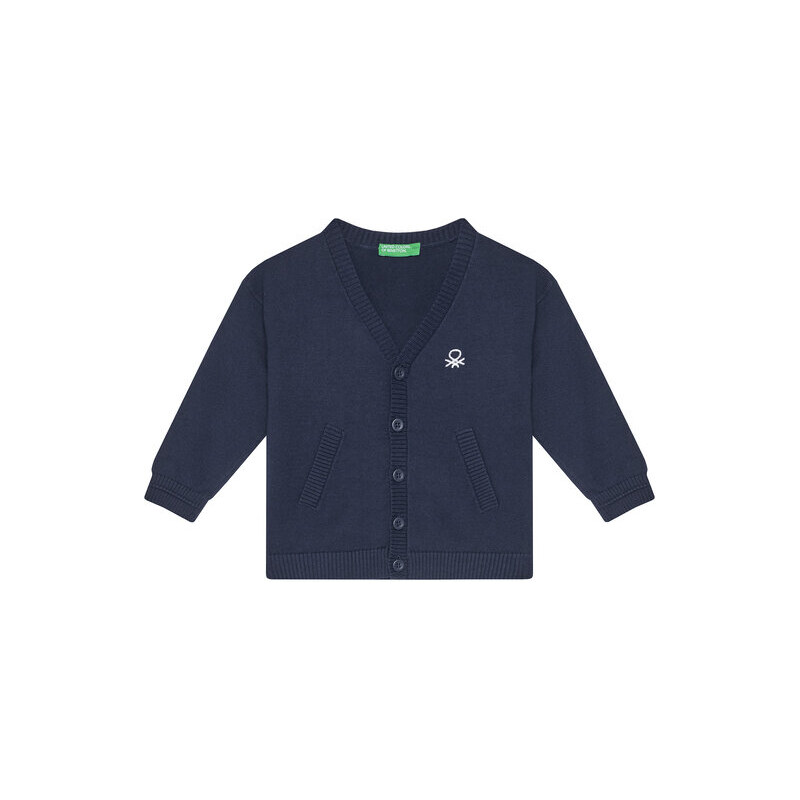 Kardigán United Colors Of Benetton 65492666