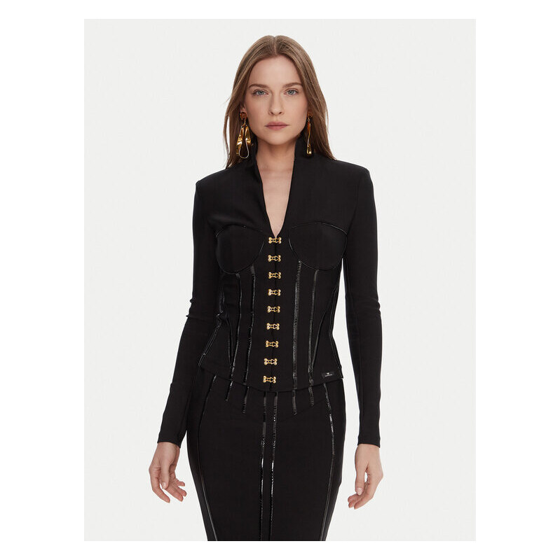 Sako Elisabetta Franchi 65492670