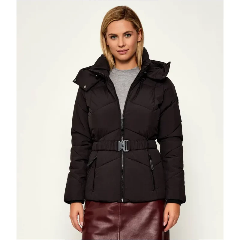 Desigual Bunda | regular fit 65494319