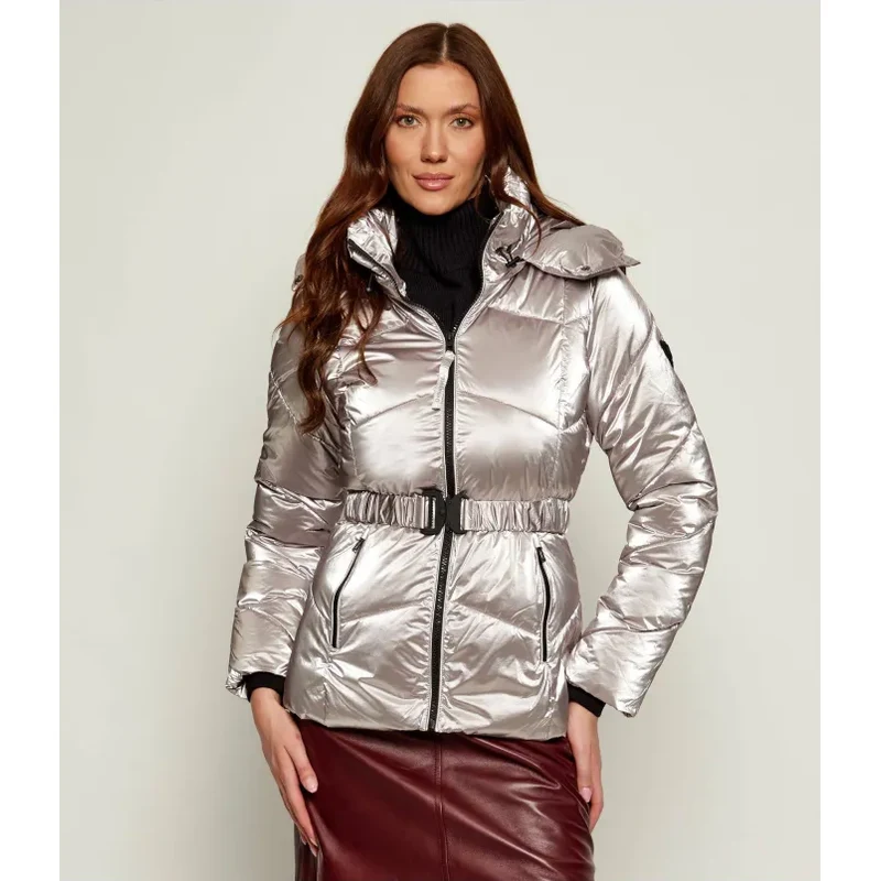 Desigual Bunda | Slim Fit 65494320