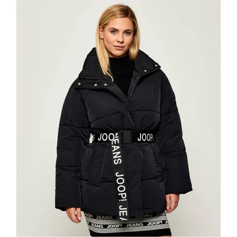 Joop! Jeans Bunda Coralie | regular fit 65494249