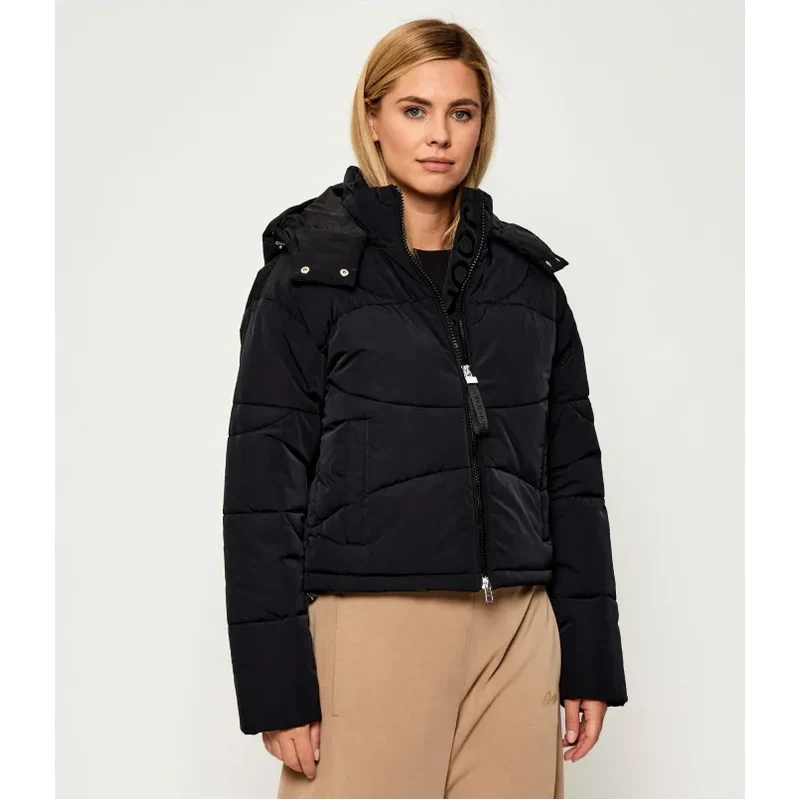 Joop! Jeans Bunda Oyama | regular fit 65494250