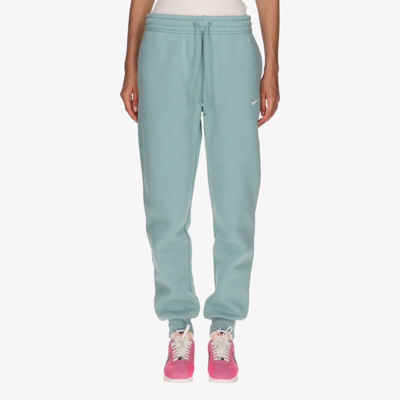 Nike Phoenix M 64231955