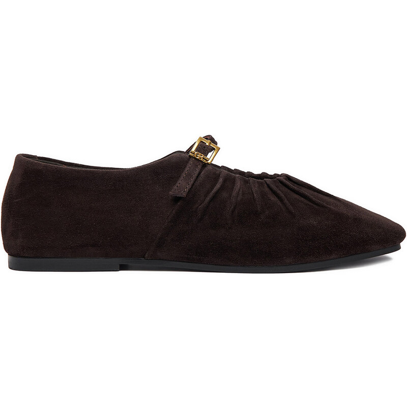 Baleríny GINO ROSSI 65953468