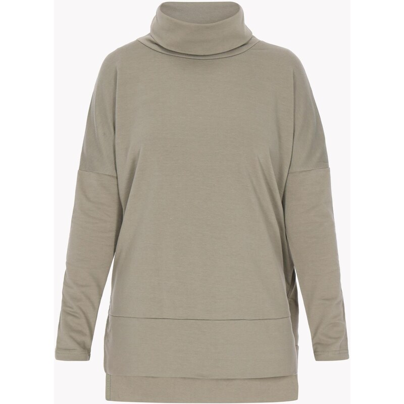 Usha Tunika kaki 65874511