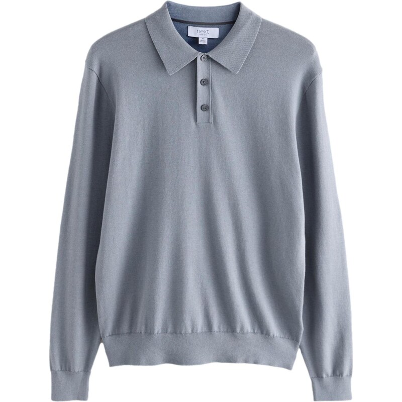 Next Tričko opálová 65494144