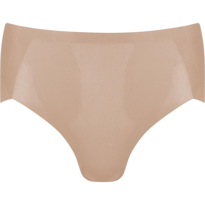 MAGIC Bodyfashion Formujúce nohavičky Everyday kapučíno 65494841