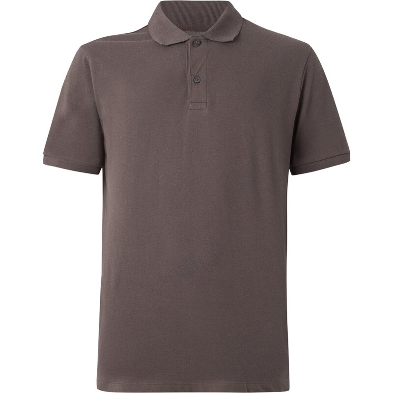 GAP Tričko hnedá 65494857