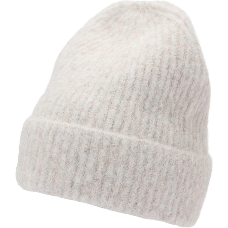 CITA MAASS Čiapky béžová 65894650