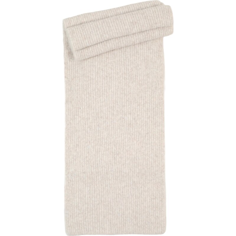 CITA MAASS Šál béžová 65894655