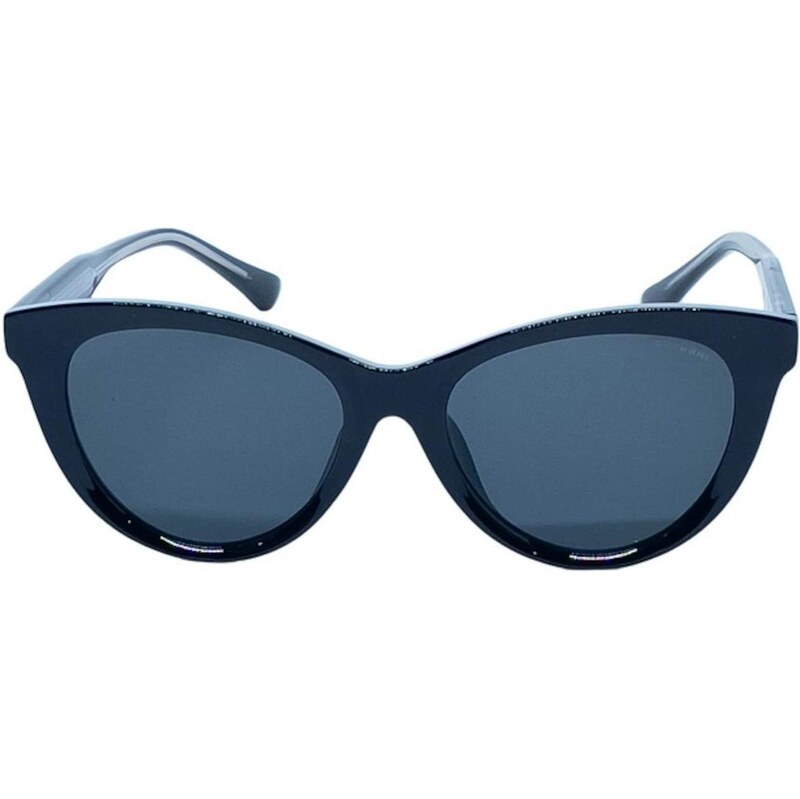 KOROSHI Slnečné okuliare čierna 65887288