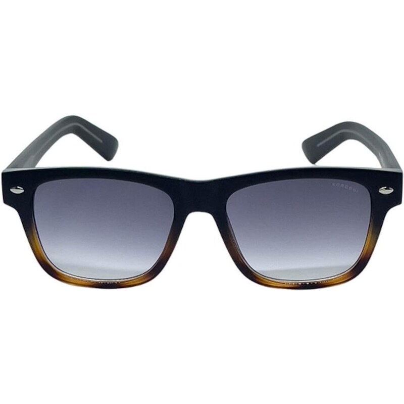 KOROSHI Slnečné okuliare čierna 65887290