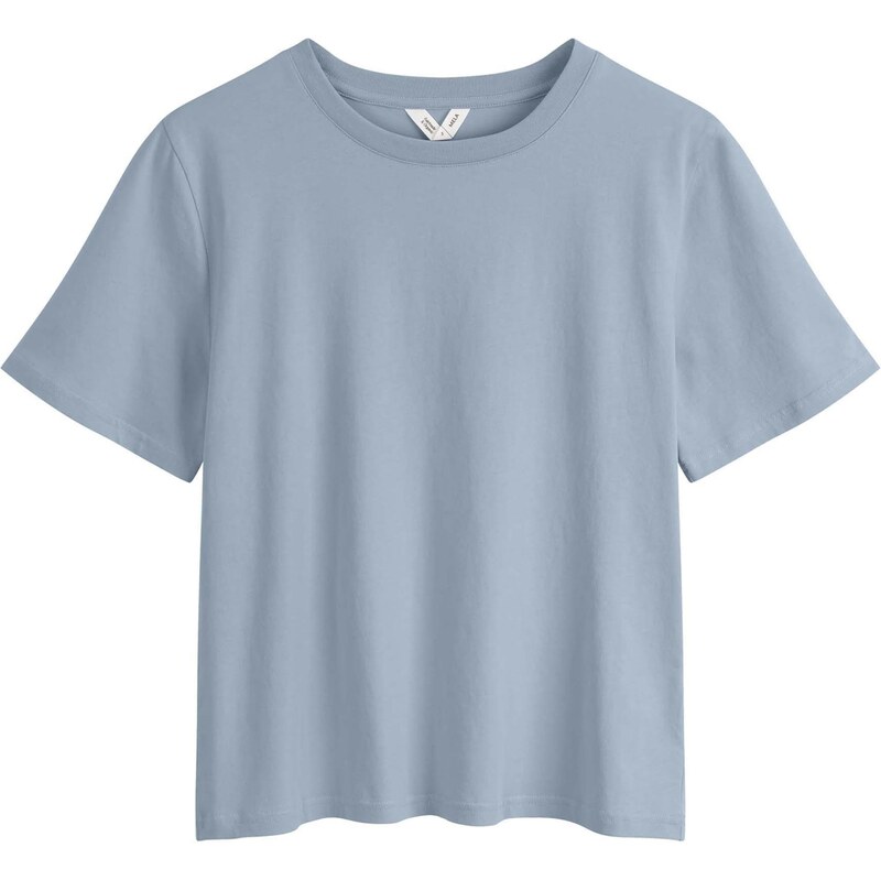 MELA Tričko Tanika opálová 65663238