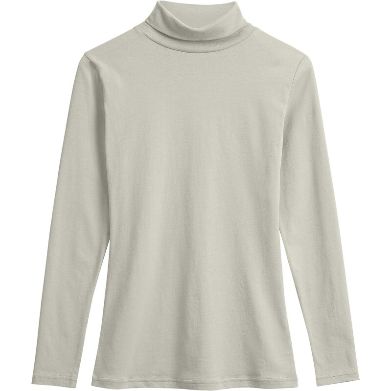 MELA Tričko Anchal pastelovo zelená 65663268