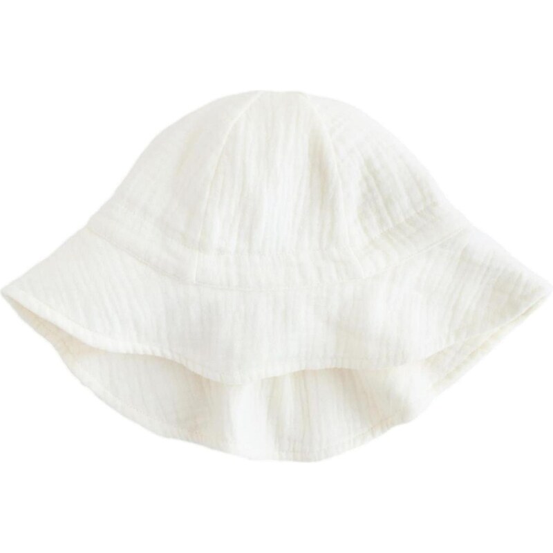 Next Klobúk nebielená 65891918