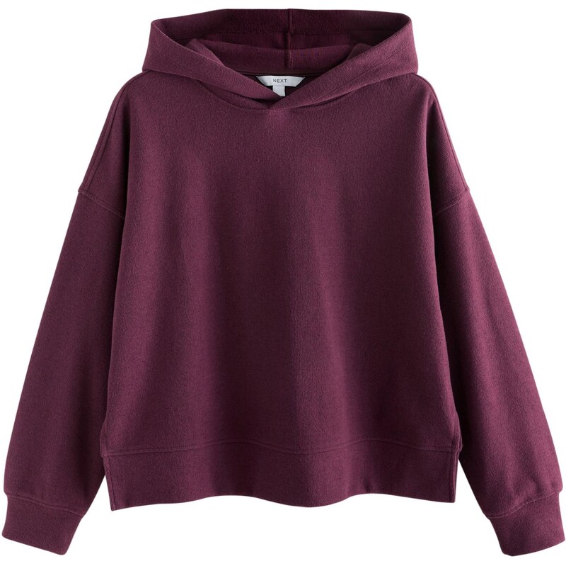 Next Mikina farba lesného ovocia 65663753