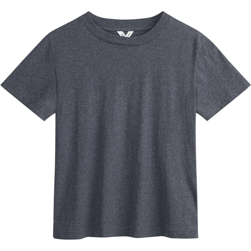 MELA Tričko Khira antracitová 65663950