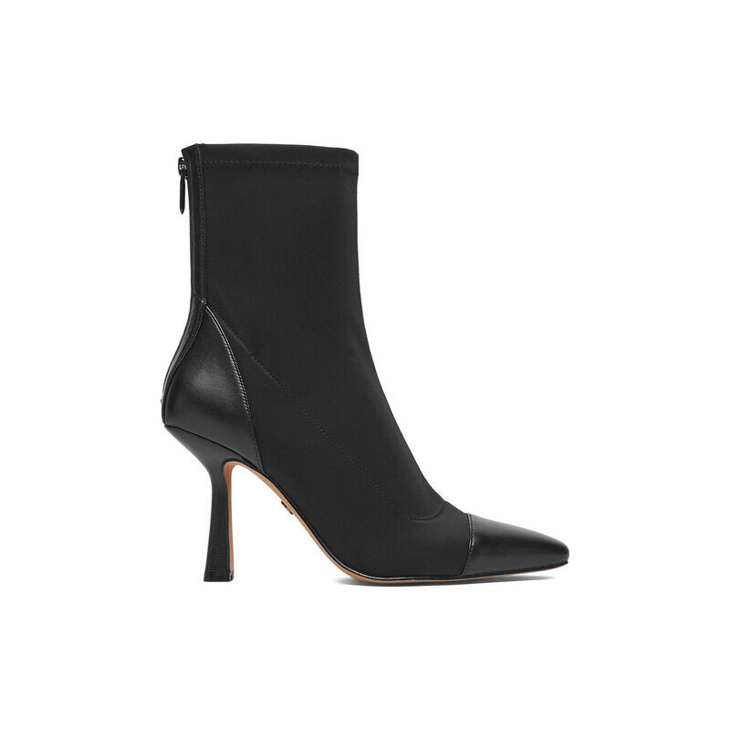 Členková obuv Nine West 65545648