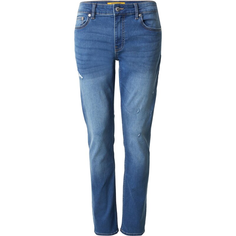 Only & Sons Džínsy ONSLOOM modrá denim 65665341