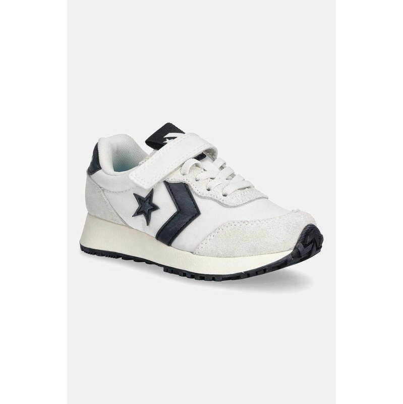 E-shop Detské tenisky Converse CONVERSE OMEGA TRAINER
