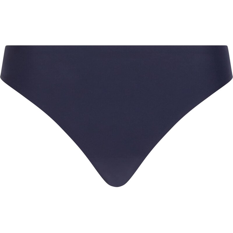 Chantelle Tangá SoftStretch námornícka modrá 65893921