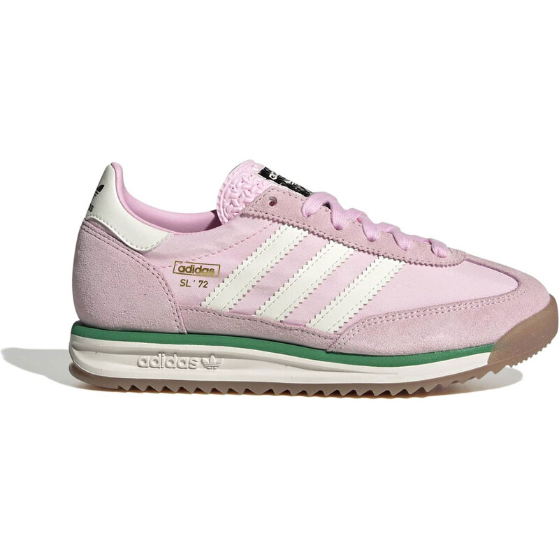 adidas Originals adidas SL 72 RS J 65497872