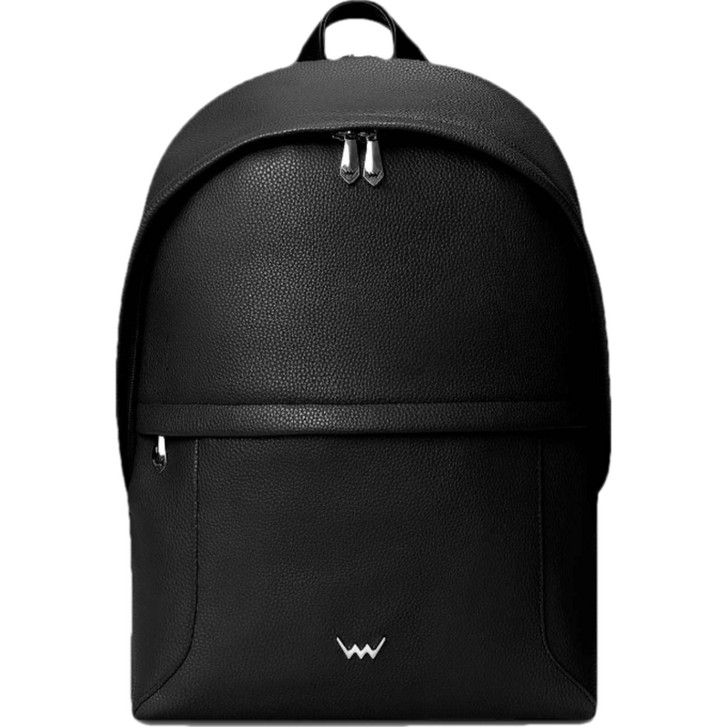 VUCH Fabrizio Black 17 l 65544710