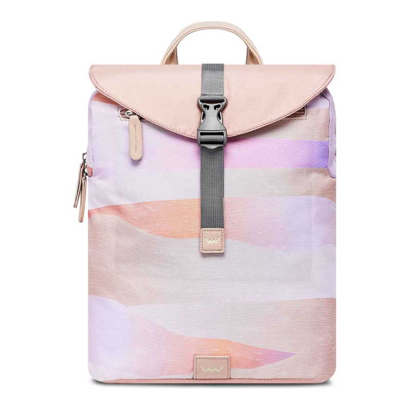 VUCH Corbin Waves Pink 13 l 65544709