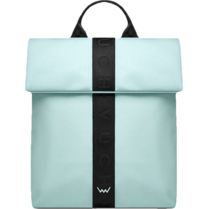 VUCH Zoel Mint 5,8 l 65544715