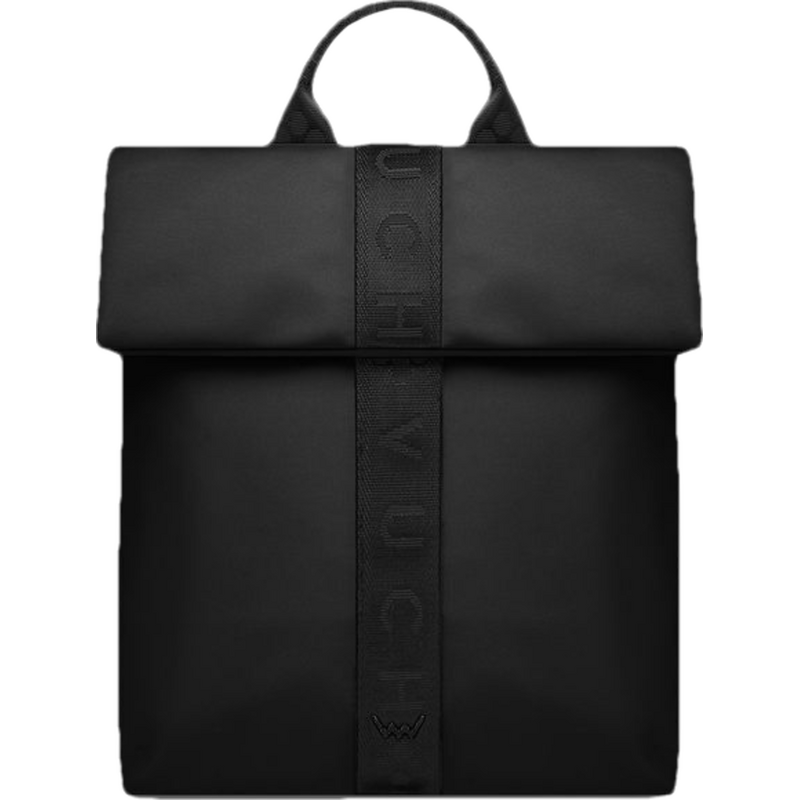 VUCH Zoel Black 5,8 l 65544717