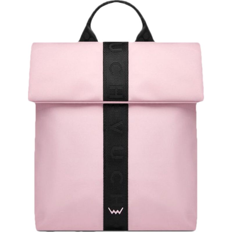 VUCH Zoel Pink 5,8 l 65544719