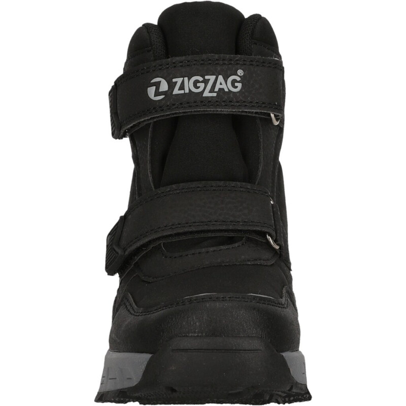 Detská obuv ZigZag Tikul 65500387