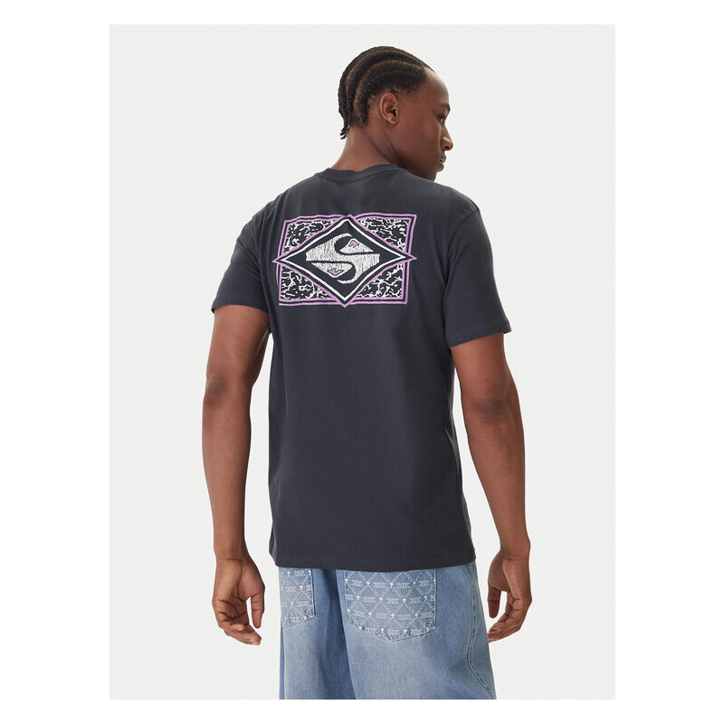 Tričko Quiksilver 65489979