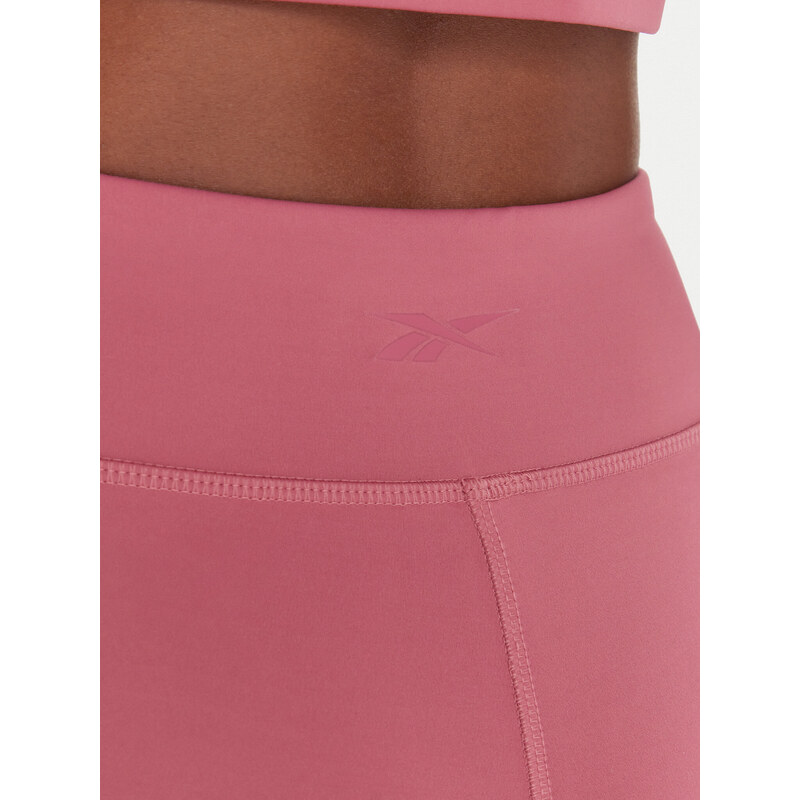Legíny Reebok