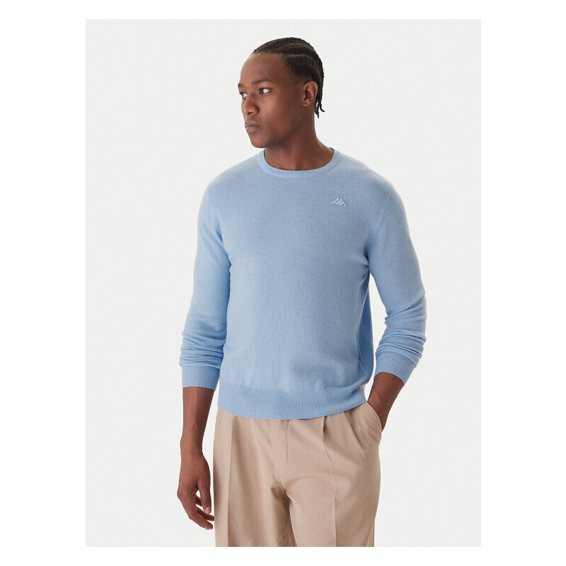 Sveter Robe di Kappa 65492418