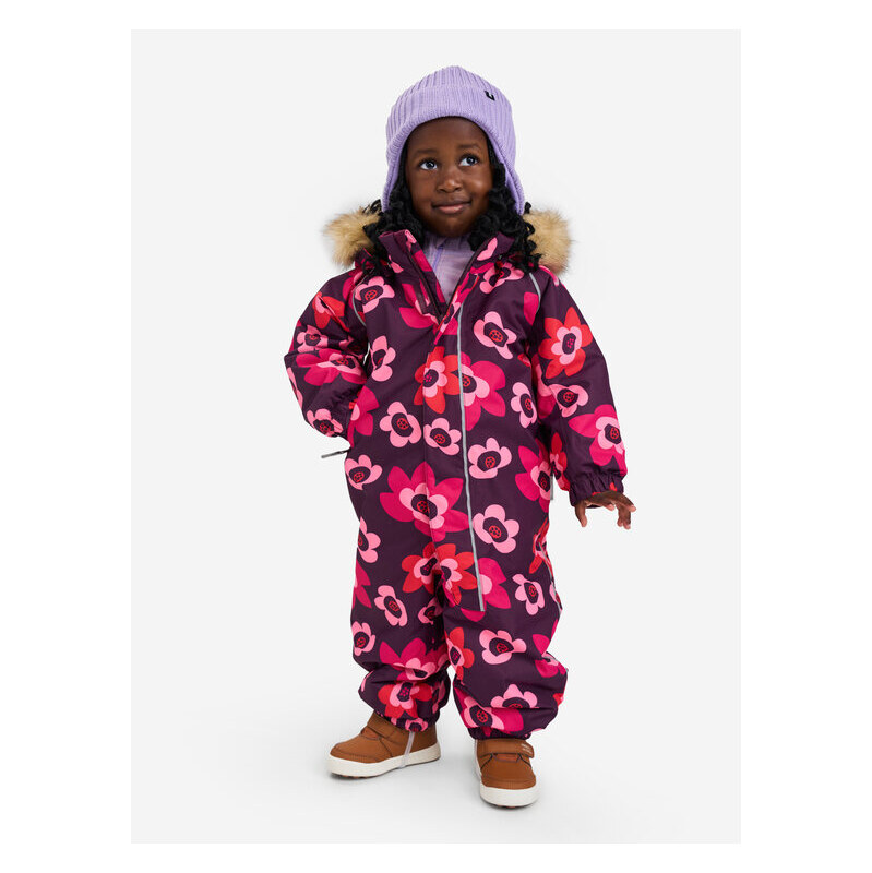 Zimná kombinéza Reima 65503916