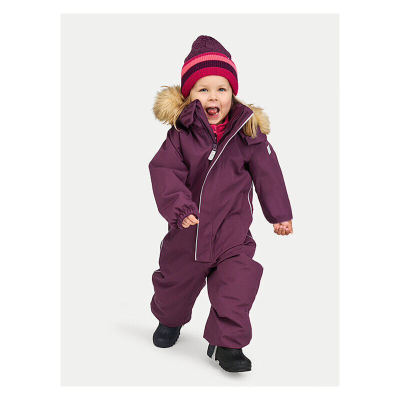 Zimná kombinéza Reima 65504010