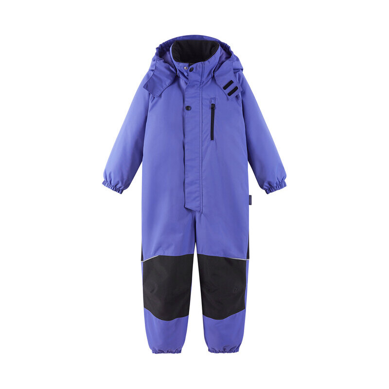 Zimná kombinéza Reima 65504085