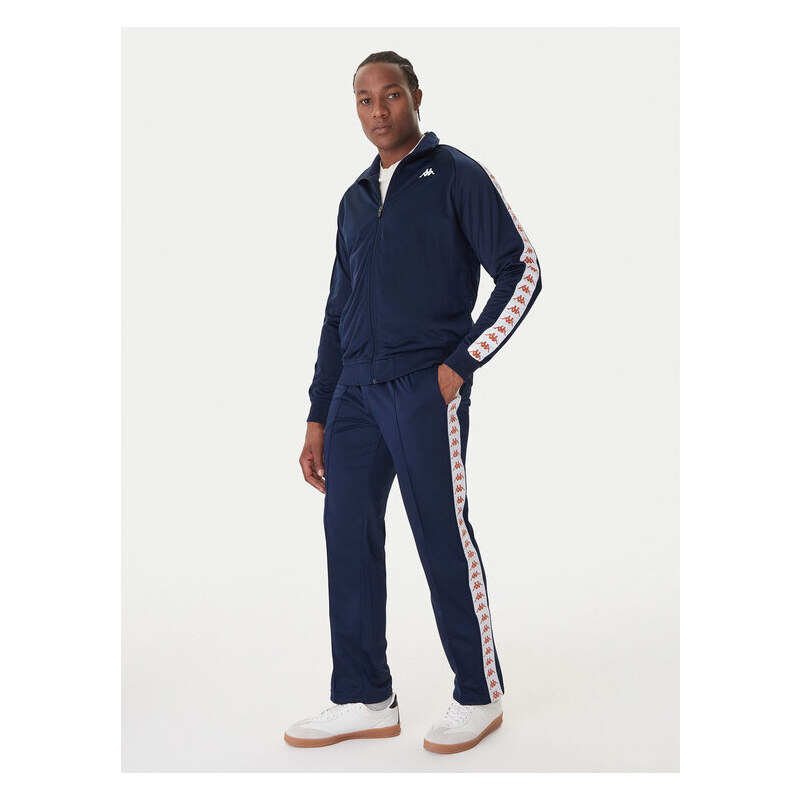 Tepláková súprava Kappa 65493061