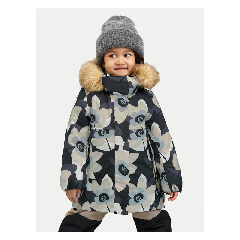 Zimné bundy Reima 65504190