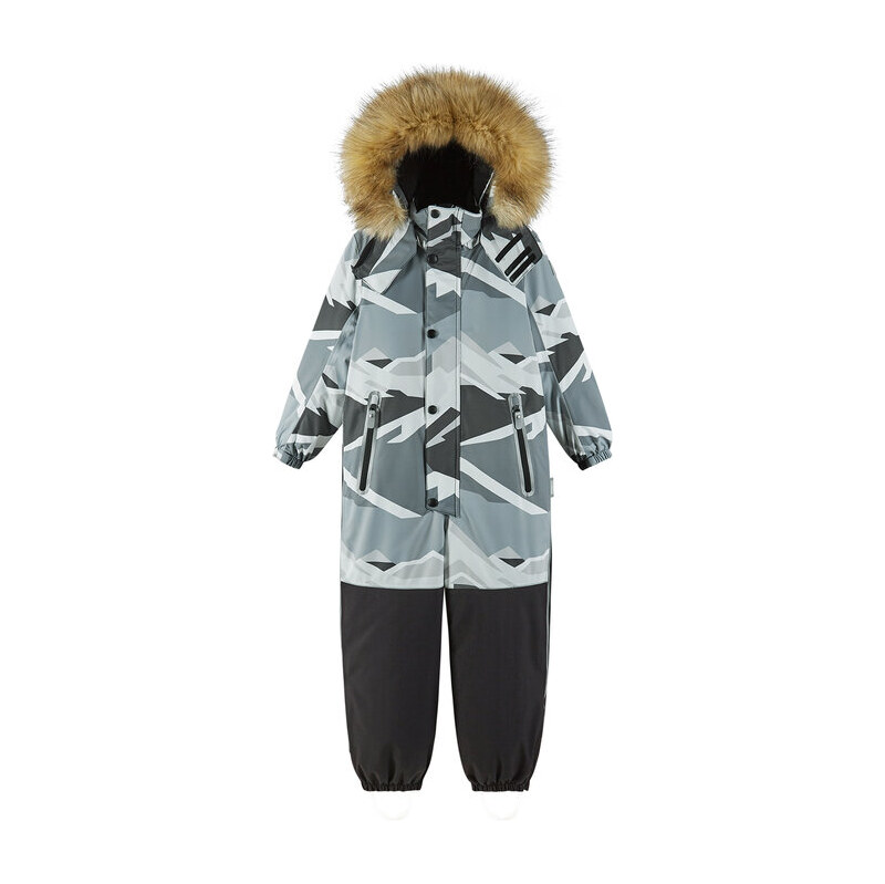 Zimná kombinéza Reima 65504054